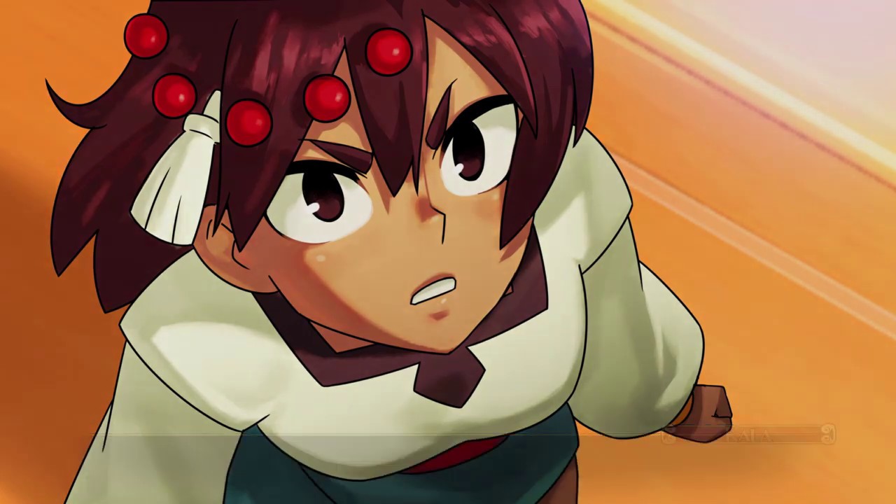 Friday March 20 – Indivisible LP – Episode 31 – The Last Climb