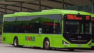 SG3401U 117