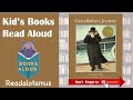 Grandfather's Journey Quiz