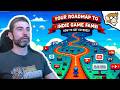 Content Creators and Game Marketing