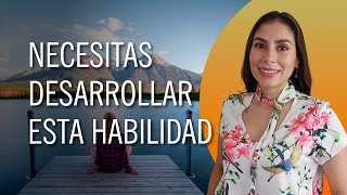 Mentalización: la habilidad que necesitas para regular tus emociones
