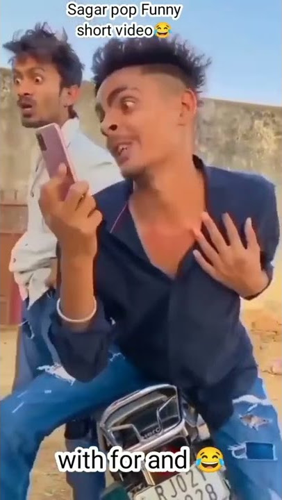 Anjali dialogue sagar pop Funny short video 😂#sagarpop #shorts #youtube #shorts