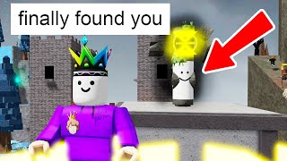 Roblox Find The Marker New Update 234 But Found All New Markers