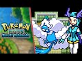 WE'RE SOARING THROUGH HOENN | Part 12 | Pokemon HGSS Sevii Islands New Complete Fan Game Playthrough