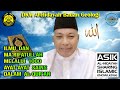 Asik135  ilmu  marifatullah melalui 1000 ayatayat sains dlm alquran  agus djamil uin sh jkt