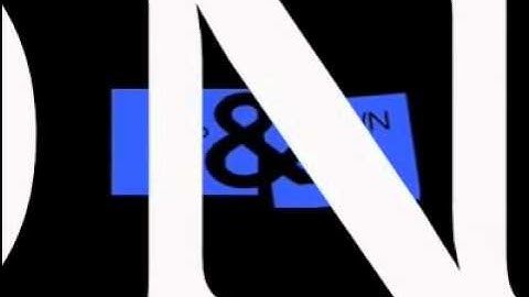 Up and Down Sample - D1