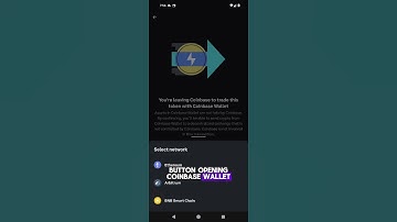 How To Buy Pepe Coin | Coinbase Easy Method