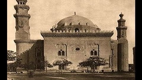 088 سوره الغاشيه الشيخ ماهر المعيقلي
