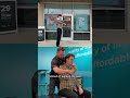 How can you reduce back pain and improve mobility? #shorts #wellness