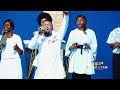DAMU YA YESU WORSHIP MEDLEY DIVINE SHAMAYIM MF DAMU YA YESU WORSHIP MEDLEY DIVINE SHAMAYIM MF