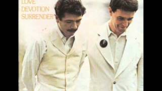 Santana & McLaughlin - Love Devotion Surrender - 02 - naima chords