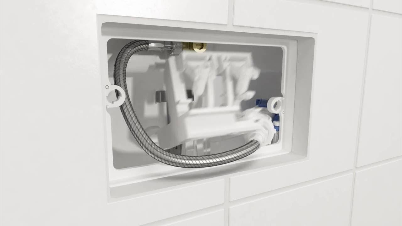 Инсталляция geberit схема установки. Монтаж инсталляции грое. Монтаж кнопок на инсталляции геберит. Монтаж кнопки инсталляции. Geberit sigma 60.