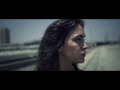 Carlprit Feat. Jaicko - Remember To Forget (Official Video) Mp3 Song