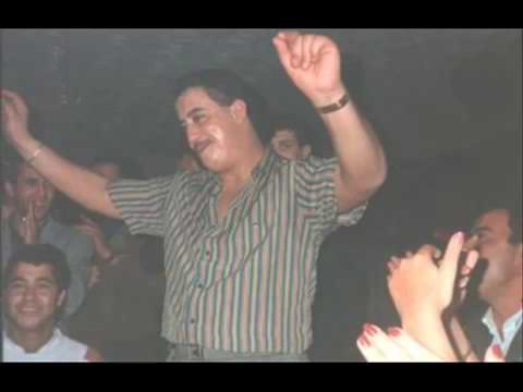 اروع اغنية للشاب حسني والله خطيرة  
