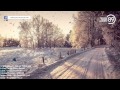 Sergey Alekseev feat. Ai Takekawa - A Way For Us (Florry Remix) [WRR088] [Out 17.12.2013] [THS89]