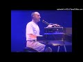 Phil Collins - One More Night (Live 1997)