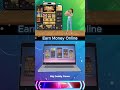 Color Prediction Big daddy game development | Game development cost | Big daddy game Source code