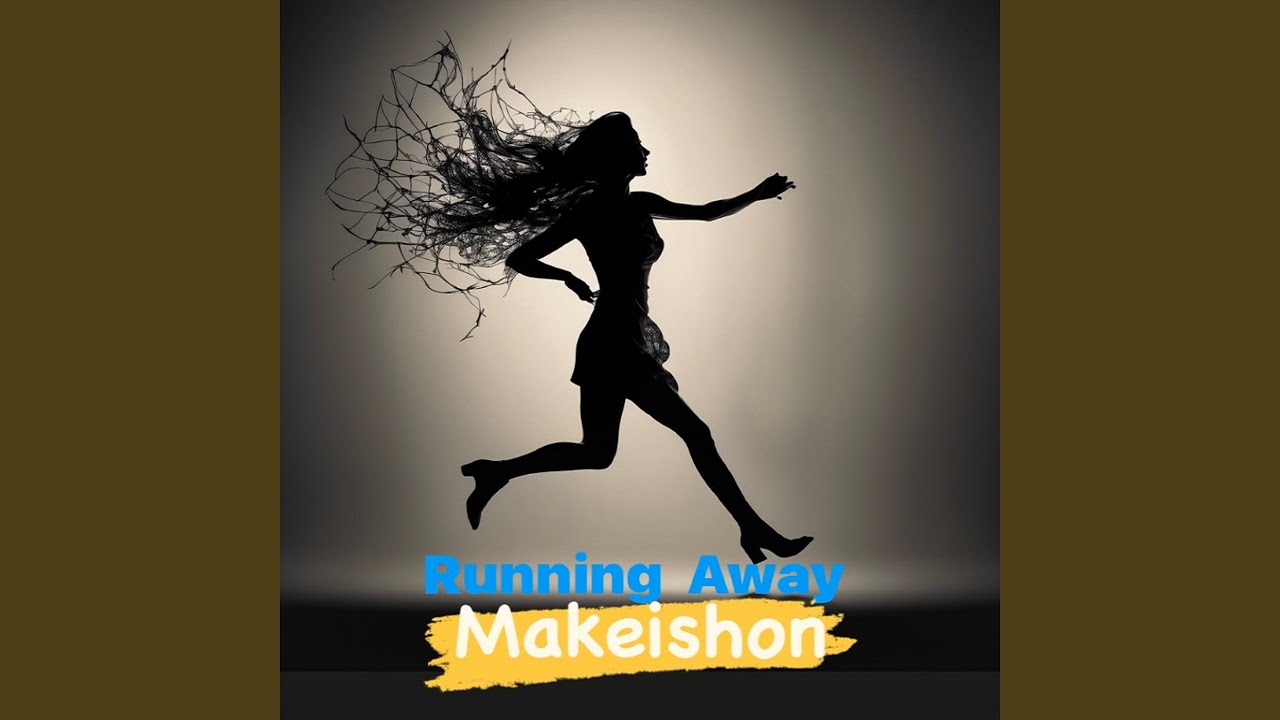 Watch Running Away on YouTube Watch Running Away on YouTube