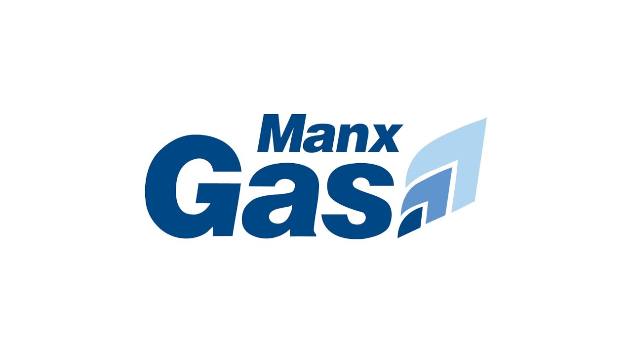 manx-gas-customer-rebate-statement-youtube