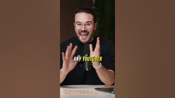 We Took MrBeast’s Advice And Went Viral