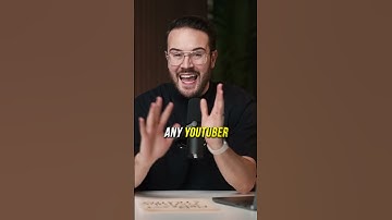 We volgden het advies van MrBeast op en gingen viraal