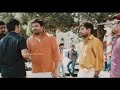 Csk mass status chennai 28 version ipl2021   ipl2021 csk yellow