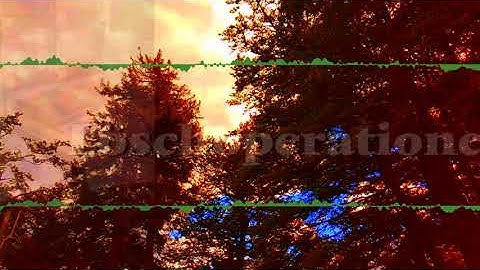 6 décembre - La hotte aspirante du Père Noël · Löschoperationen