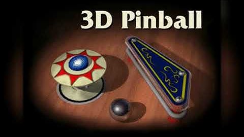 3D Pinball Space Cadet theme (Remastered_Enhanced).mp4