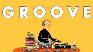 【Playlist】Weekend Relax & Groove | nano Life Groove | Jazzhop / Hip Hop | Laid-back BGM screenshot 4