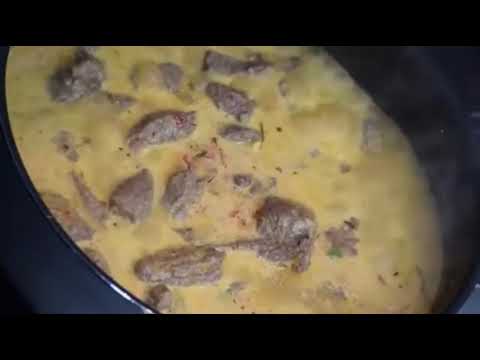 اختي بتفضل ساعه ف الحمام وامي راكبت كاميره مراقبه وكانت الصدمه