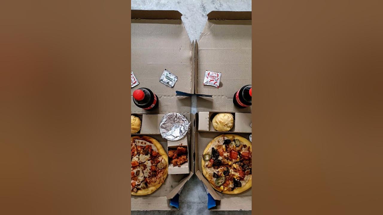 Domino's #love #trending #explore #food #instagram #song #movie #music #reels #shorts  #dominos #yt