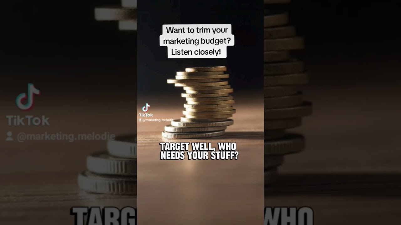 🎶 Dive into the rhythm of savings with our snappy marketing tips!