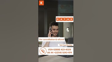 "Kayak.com Refund Policy Explained | Full Guide"