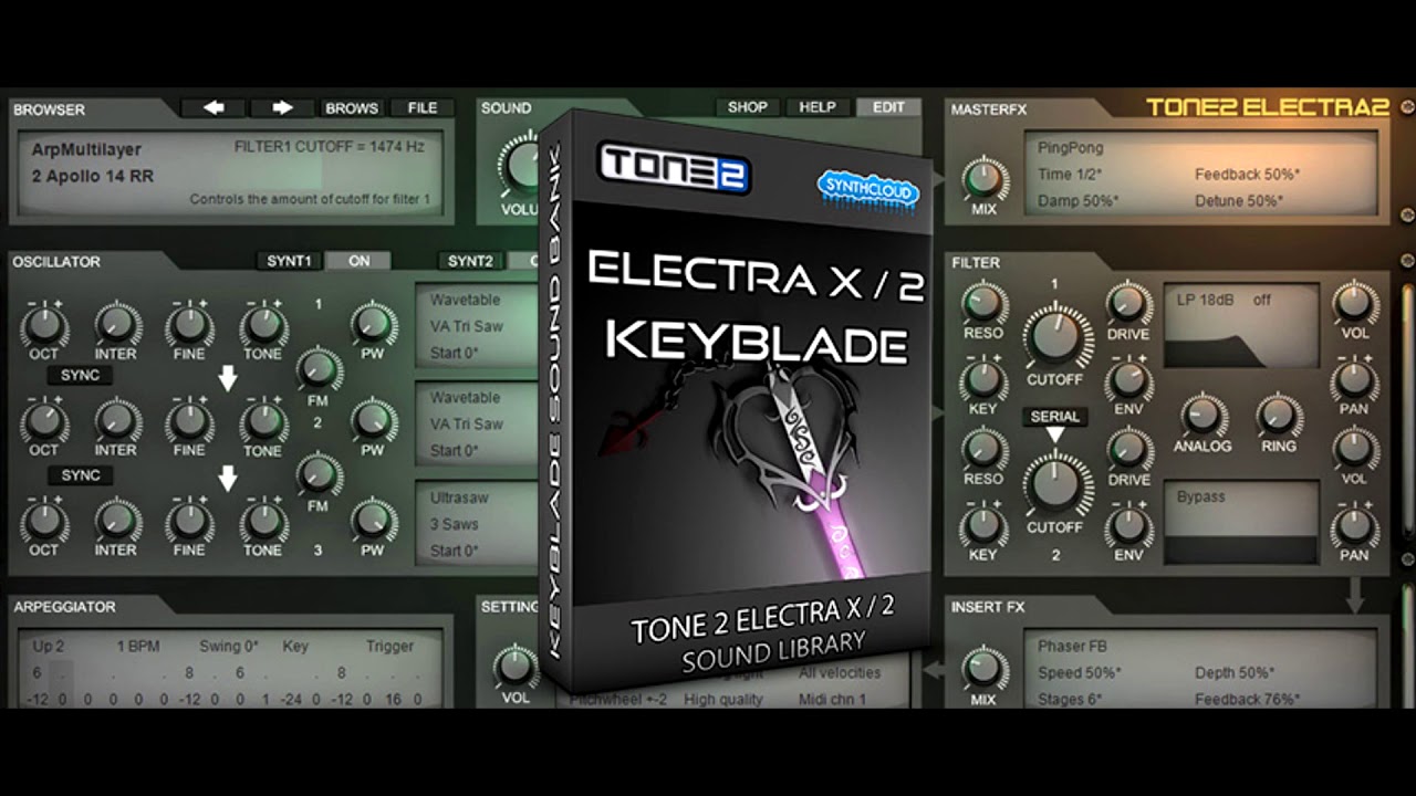 X tone. Tone2 Electra. Electra 3 VST. Electra x VST 2022. Tone 2 Electra x.