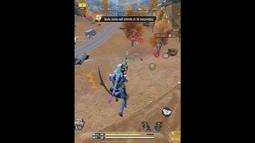 Stream Clips #codmobile #shorts #op