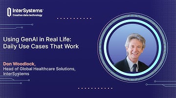 Using GenAI in Real Life: Daily Use Cases That Work