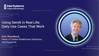 Using GenAI in Real Life: Daily Use Cases That Work