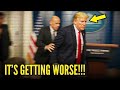 Judge RELEASES 300 Trump-Epstein PICTURES that GO MEGAVIRAL seconds ago