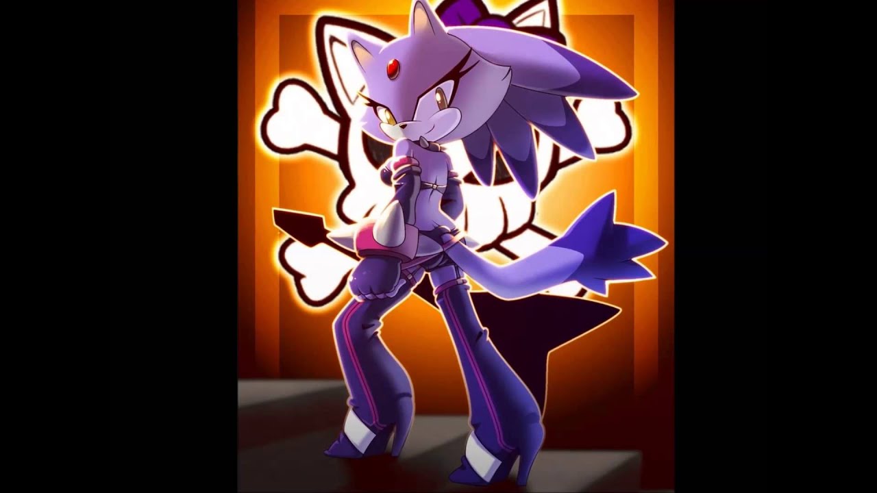 Not Sonic girl sexo hot pity, that Opinion Sonic girl sexo hot