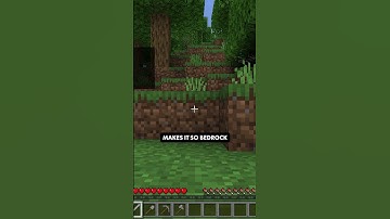 Mini Plugin Showcase | GeyserMC - Minecraft Plugin #minecraftshorts #minecraftplugins