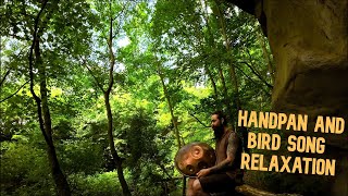 Jellycat | 1 Hour 30 min Handpan Music for Relaxation & Stress Relief (in Nature)