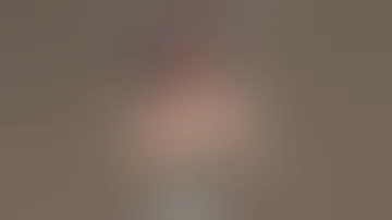 Subscribe For The Hottest Content New Channel Shorts Adult Youtubeshorts Dirty Tiktok Viral 