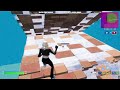 1V1ING subscribers (Day 3 @zennVV s settings