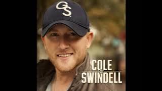 Cole Swindell Let Me See Ya Girl (HQ)