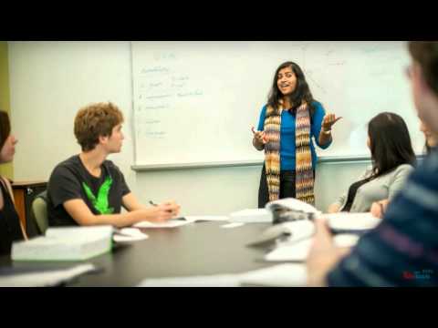 Introduction to Scholarly Communication