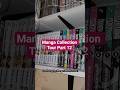 Manga Collection Tour Part 12 #mangacollection #romancemanga