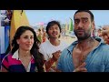 Golmal 3 - Comedy Scene Part 1 - Ajay Devgn, Kareena Kapoor, Arshad Warsi