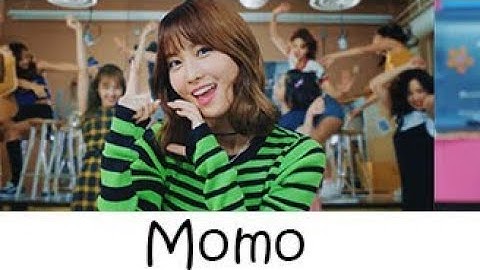 Unharmless The Horse! 1,3x speed