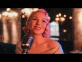The Jazz Apples duo - Stolen Moments (Piano Vocal Cover)