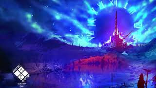 Isolated Ora Chillstep YouTube
